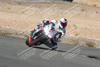 media/Nov-10-2022-YCRS ChampSchool (Thu) [[fb61b0e782]]/Chris Group/session 2 turn 11/
